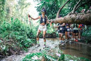 BIB: 
                            <button type="button" onclick="openModal(25470023)" class="btn btn-primary btn-sm float-right btn-popup" data-toggle="modal" data-target=".modal-high-quality">
                        <i class="fas fa-shopping-cart"></i> Add to Cart
                    </button>
                                            <button type="button" onclick="isThisMe(25470023, true)" class="btn btn-success btn-sm float-right btn-popup btn-isme hidden" data-toggle="tooltip" data-placement="bottom" title="นี่คือรูปของคุณใช่ไหม คลิกที่นี่เพื่อเอาเข้าอัลบั้ม">
                        <i class="fas fa-plus"></i> Add to album
                    </button>
                    <button type="button" onclick="isThisMe(25470023, false)" class="btn btn-warning btn-sm float-right btn-popup btn-isnotme hidden">
                        <i class="fas fa-ban"></i> Remove from album
                    </button>